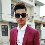 Profile Picture of Deepak Puri (@deepak.puri.549668) on Instagram