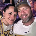 Profile Picture of Jimmy Cassels (J.C.) (@jimmy.cassels) on Facebook