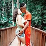 Profile Picture of Ostin Daniel (@daniel.elborracho) on Instagram