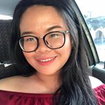 Profile Picture of bienn ♋ (@vivian_foxtein) on Instagram