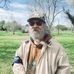 Profile Picture of Jerry Cross (@jerry.cross.33234) on Facebook