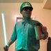 Profile Picture of Calvin LMan Hurt (@calvin.hurt.9) on Facebook