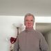 Profile Picture of Tom Waddell (@Tom-Waddell) on Facebook