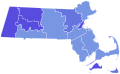 Profile Picture of 2014 United States Senate election in Massachusettson Wikipedia