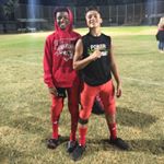 Profile Picture of eugene_neal14 (@eugene_neal14) on Instagram