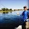 Profile Picture of Matthew Neils (@matthew.neils.9) on Facebook