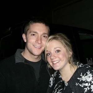 Michael Housh - Myspace Profile Picture of Michael Housh (@mikehoush) on Myspace