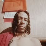 Profile Picture of Joseph Antone (@joseph.antone.520737) on Facebook