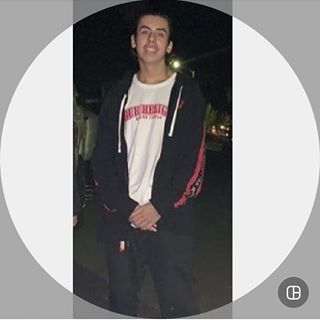 Profile Picture of Isaac Morales (@Isaac-Morales) on Facebook