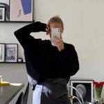 Anna Samsonenko | marketing - Instagram Profile Picture of Anna Samsonenko | marketing (@ansamsonenko) on Instagram