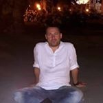 Profile Picture of Aleksandar Rodic (@aleksandar.rodic73) on Instagram