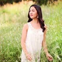 Profile Picture of Valerie Huynh (@valerie-huynh) on Quora