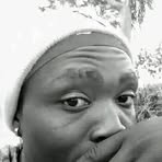 Profile Picture of Silver Terry (@Silver-Terry) on Facebook