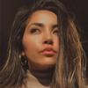 Profile Picture of jennaakeene (@@jennaa.keene) on Tiktok