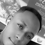 Profile Picture of Joshua Burch Adjei (@armanibest.09) on Instagram