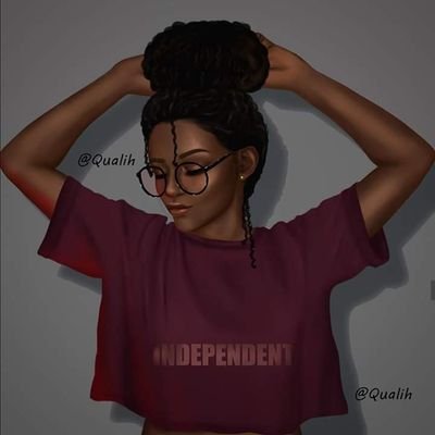 Profile Picture of Amanda Paradis (@AmandaParadis2) on Twitter