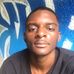 Profile Picture of Rashad Matthews (@rashad.matthews.73) on Facebook