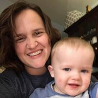 Profile Picture of Jennifer Jindra Allard (@jennifer-jindra-allard) on Quora