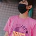 Profile Picture of Vincent Robles (@vincent.robles.1213) on Facebook