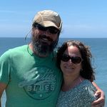 Profile Picture of Shelley Candler (@slcandler07) on Instagram