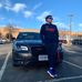 Profile Picture of Joshua McCarron (@joshua.mccarron.5) on Facebook