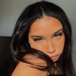 Profile Picture of Chelly👼🏽 (@babychellyy) on Instagram