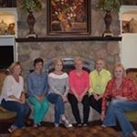 Profile Picture of Paula Cash (@paula.cash4) on Instagram