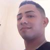 Profile Picture of fidelmontes998 (@fidelmontes998) on Tiktok