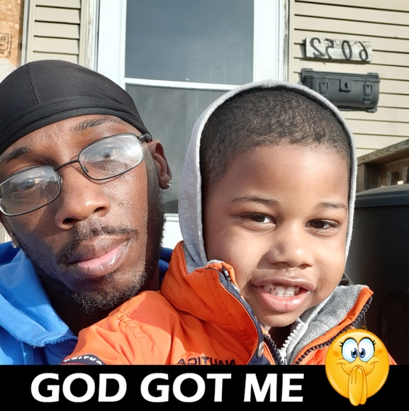 Profile Picture of Edward Horace (@country1817) on Poshmark