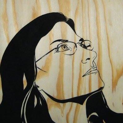 Profile Picture of Dani Coleman (@wordsbycoleman) on Twitter