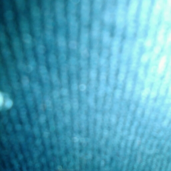 Profile Picture of Elaine Gobeski (@elaineag) on Poshmark