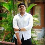 Profile Picture of M I K I (@michaelhanzell) on Instagram