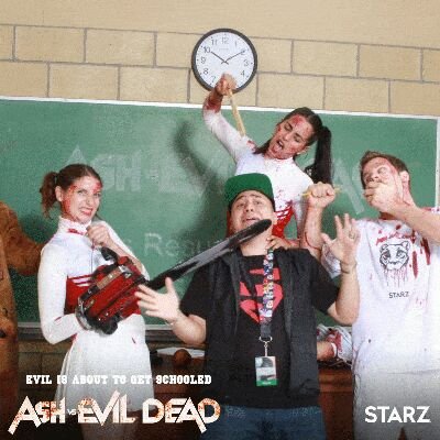 Profile Picture of JONATHAN H. REZA (@JONATHANHREZA) on Twitter