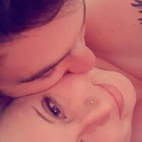 Profile Picture of Jasmine Savage (@jasmine-savage-5) on Quora