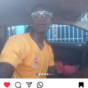 Profile Picture of David Sackey (@davidsackey7702) on Youtube