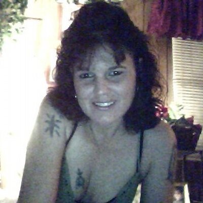 Profile Picture of Dasie Lynn Smith (@Real_Daisie) on Twitter