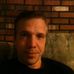 Profile Picture of Robert Mackey (@robert.mackey.524) on Facebook