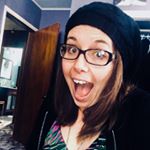 Profile Picture of Bobbie-lee Moody (@bobmister_87) on Instagram