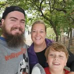 Profile Picture of Sherry Daniels (@Sdanie02) on Facebook