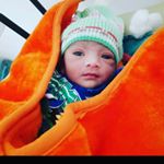 Profile Picture of A m i t  P r a b h a k a r (@amit.prabhakarr) on Instagram