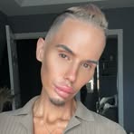 Profile Picture of Matthew McNally (@matthew.mcnally.429585) on Facebook