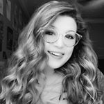 Profile Picture of Katelyn Page (@pagekatelyn) on Instagram