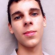 Profile Picture of Benjamin Laurino (@blaurino) on Myspace