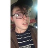 Profile Picture of Alex Gorman (@@alexgorman2) on Tiktok