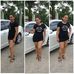 Profile Picture of Lidia Espinal (@lidia.espinal.357) on Facebook