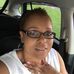 Profile Picture of Rhonda FergusonAlbritton (@rhonda.fergusonalbritton) on Facebook