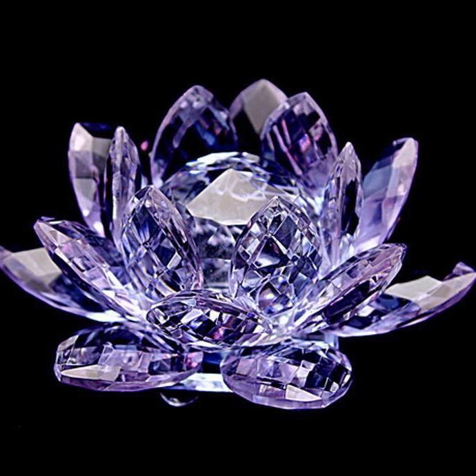 Profile Picture of Crystal_mini (@crystal_minilove) on Tiktok