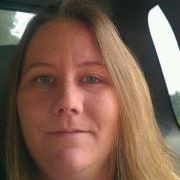 Profile Picture of Jennifer McDuffie (@jennifercrab) on Pinterest