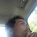 Profile Picture of Jimmy Nieves (@jimmy.nieves2) on Facebook