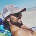 Profile Picture of Dustin Taft (@Dustin-Taft) on Facebook